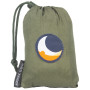 Obal Ticket to the moon Hammock Sleeve