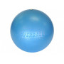 Gymnastický míč Yate Overball 26 cm