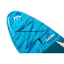 Paddleboard Aqua Marina Vapor 10’4”