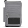 Peňaženka Pacsafe RFIDsafe compact travel organizer