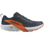 Pánske bežecké topánky Salomon Sense Ride 5 Gore-Tex