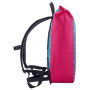 Nepremokavý batoh Ortlieb Velocity Lite 23l