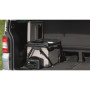 Upínací systém Outwell Coolbox Tie Down System