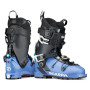 Skialpové topánky Scarpa Gea