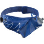 Ľadvinka Salomon Sensibelt