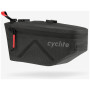 Taška na riadidlá Cyclite Handle Bar Bag Nano / 01