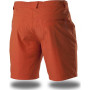 Nohavice Trimm Amber Short