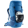 Pánsky batoh Deuter Futura Pro 40