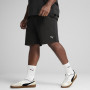 Pánske kraťasy Puma ESS Shorts 10"