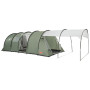 Stan Coleman Coastline 8 Deluxe