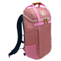 Batoh Dare 2b Offbeat 16L