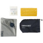 Nafukovacia karimatka Therm-a-Rest NeoAir Xlite NXT R