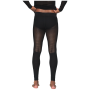 Pánske funkčné spodky Devold Wool Mesh Pro Longs Man