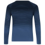 Detský funkčný set Dare 2b Kids InTheZone III Baselayer Set Navy