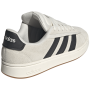 Pánske topánky Adidas Grand Court Alpha 0