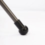 Stolička Vango Micro Tall Chair