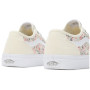 Dámske topánky Vans Filmore Decon
