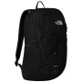 Batoh The North Face Rodey