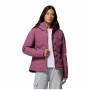 Dámska bunda Columbia Grand Trek™ Iii Down Jacket