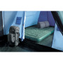 Matrac Coleman Comfort Bed Double