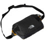 Ľadvinka The North Face Clyffe Lumbar Pack