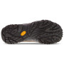 Pánske topánky Merrell Moab Adventure Chelsea