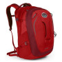 Batoh Osprey Comet 30