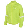 Detská bunda Dare 2b Cordial Jacket