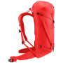 Turistický batoh Deuter Guide Lite 30