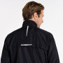 Bunda Dare 2b Illume Pro Jacket