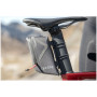 Podsedlová brašňa Cyclite Saddle Bag Nano / 01
