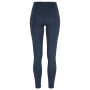 Dámske nohavice Craft Adv Essence Warm Tights 3 W