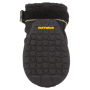 Topánky pre psa Ruffwear Summit Trex™ Shoes