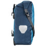 Taška na nosič Ortlieb Back-Roller Plus CR