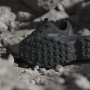 Pánske topánky Adidas Terrex Eastrail Gtx