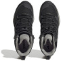 Dámske topánky Adidas Terrex Swift R2 MID GTX W