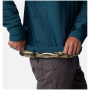 Pánska bunda Columbia Explorer's Edge™ Insulated Jacket