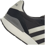 Pánske topánky Adidas Run 60S 4.0