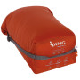 Spacák Warg Ultralight Hiker L