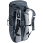 Batoh Deuter Trail 22 SL