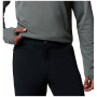 Pánske nohavice Columbia Roc™ Tech Warm Chino