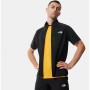 Pánska vesta The North Face Nimble Vest
