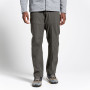 Pánske nohavice Craghoppers Kiwi Pro Trouser
