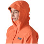 Dámska bunda Patagonia Torrentshell 3L Jacket