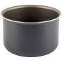 Sada hrncov Brunner Torralta Spacemaster Ø 20 cm