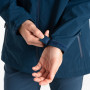 Dámska bunda Dare 2b Switch Up II Jacket