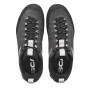 Pánske topánky Scarpa Crux 2