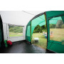 Stan Coleman Rocky Mountain 5 Plus XL