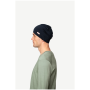 Čiapka Devold Breeze Plus Merino 200 Beanie
