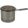 Panvica Bo-Camp Explorer Energizer Pan 1,3 l